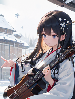 冬季奥运梦想与骑行发展趋势：冰雪与速度的交响曲